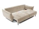 Sofá-cama Modestula
