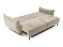Sofá-cama Modestula