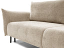 Sofá-cama Modestula