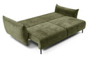 Sofá-cama Modestula