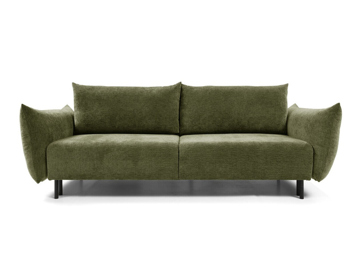 Sofá cama 486436