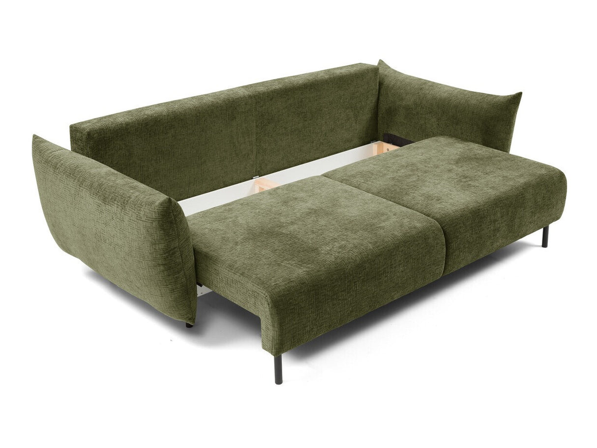 Sofá cama 486436