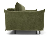 Sofá cama 486436