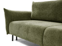 Sofá-cama Modestula