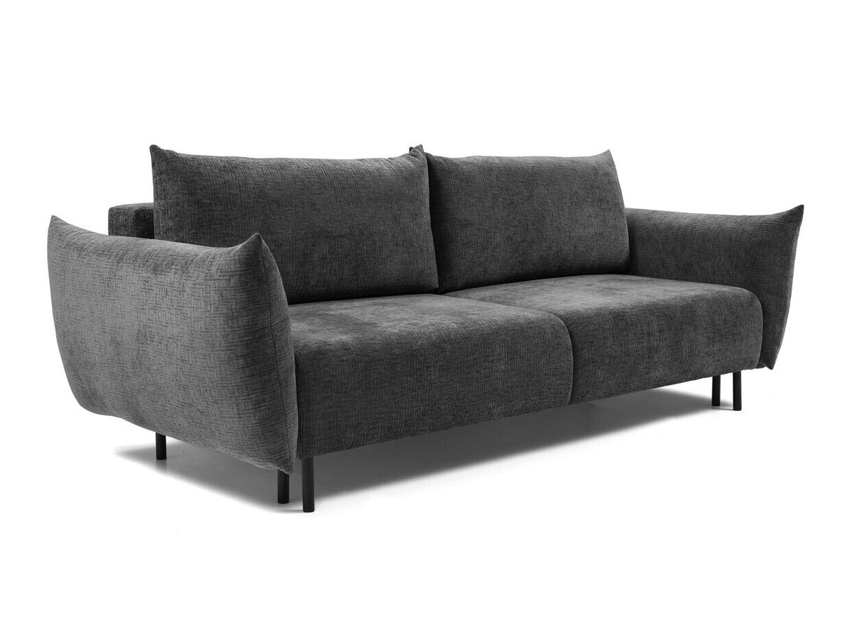 Sofá cama 486436