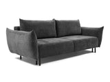 Sofá cama 486436