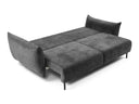 Sofá-cama Modestula