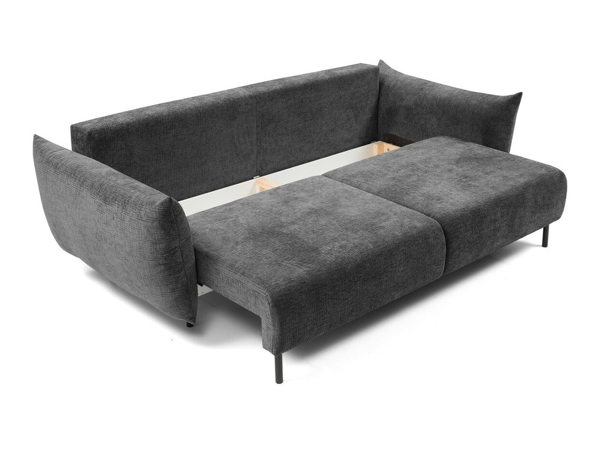 Sofá cama 486436