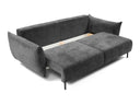 Sofá-cama Modestula