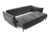Sofá cama 486436