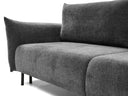 Sofá-cama Modestula