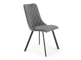 Silla 446904