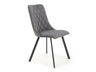 Silla 446904