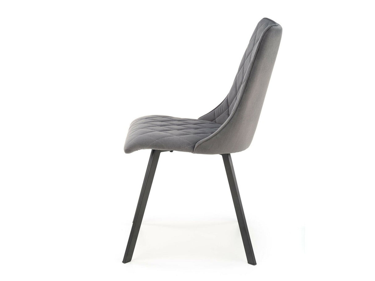 Silla 446904