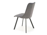 Silla 446904