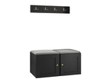 Conjunto para recibidor 481336