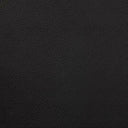 Conjunto para recibidor Hartford 384