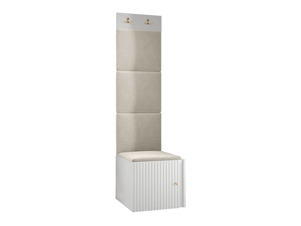 Conjunto para recibidor 481716