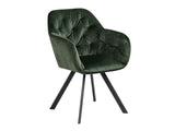 Silla 142994