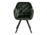 Silla 142994