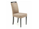 Silla Focilis