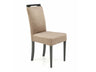 Silla 311855