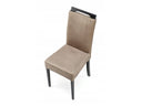 Silla Focilis