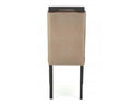 Silla Focilis