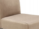 Silla Focilis