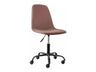 Silla de oficina 486825