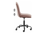 Silla de oficina 486825