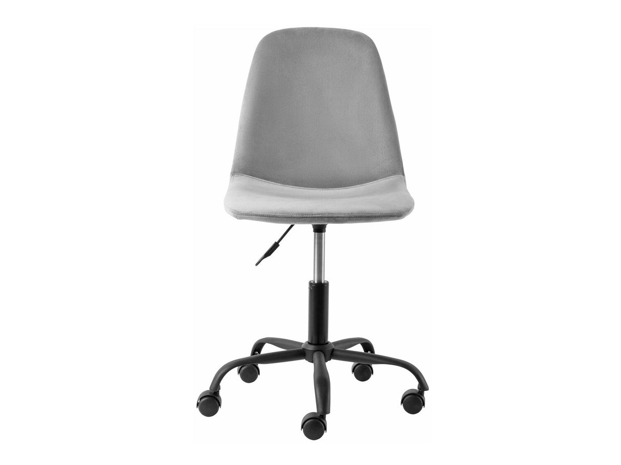 Silla de oficina 486825