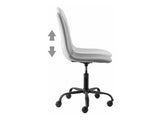 Silla de oficina 486825
