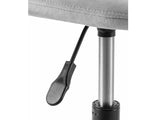 Silla de oficina 486825