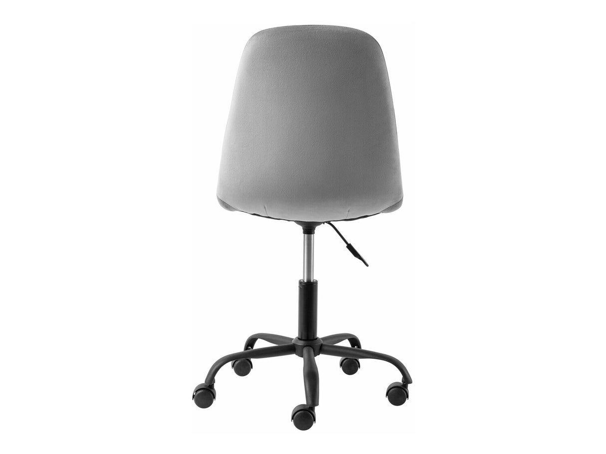 Silla de oficina 486825