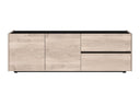 Mueble TV Structia