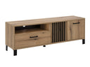 Mueble TV Vitulus
