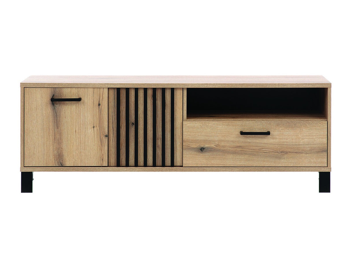 Mueble TV 486981