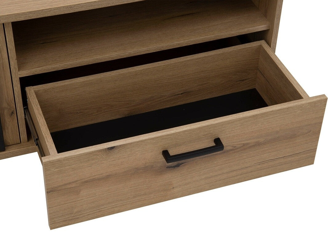 Mueble TV 486981