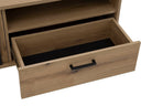 Mueble TV Vitulus