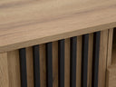 Mueble TV Vitulus