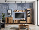 Mueble TV Vitulus