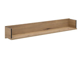 Estantería de pared 487060