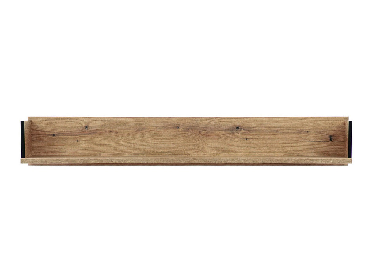Estantería de pared 487060