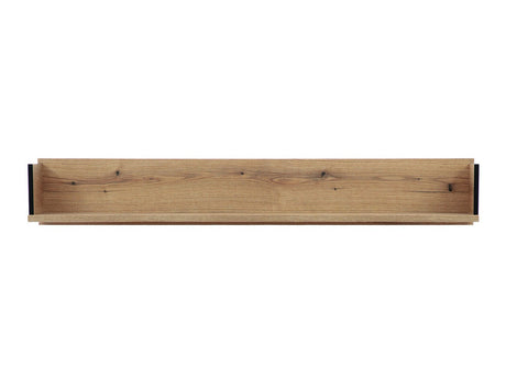 Estantería de pared 487060
