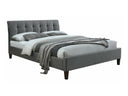Cama Pinia