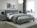 Cama Pinia