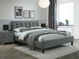 Cama 311687