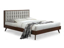 Cama Menthula