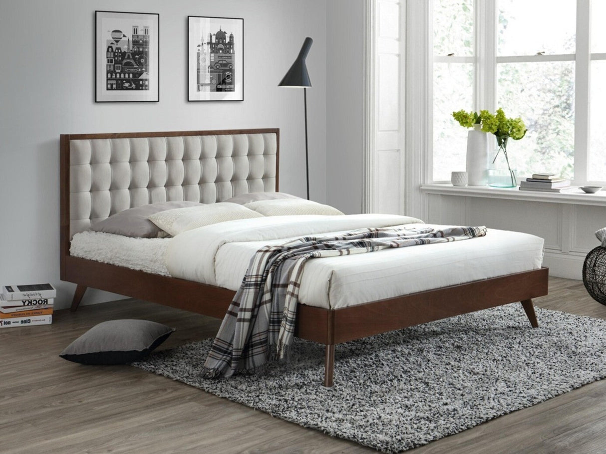 Cama 306483